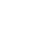 Westline Trading Company